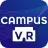 App Bocconi Campus VR